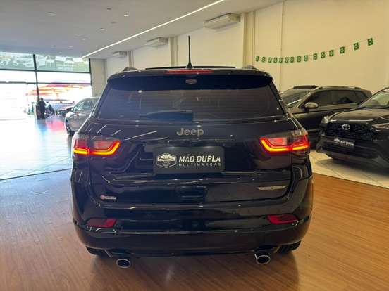 JEEP-COMPASS-2024