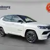 JEEP COMPASS 2.0 HURRICANE 4 TURBO GASOLINA OVERLAND AT9 JEEP COMPASS 2.0 HURRICANE 4 TURBO GASOLINA OVERLAND AT9