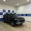 JEEP COMPASS 2.0 TD350 TURBO DIESEL LIMITED AT9 JEEP COMPASS 2.0 TD350 TURBO DIESEL LIMITED AT9