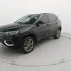 JEEP COMPASS 2.0 TD350 TURBO DIESEL LONGITUDE AT9 JEEP COMPASS 2.0 TD350 TURBO DIESEL LONGITUDE AT9