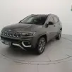 JEEP COMPASS 2.0 TD350 TURBO DIESEL LONGITUDE AT9 JEEP COMPASS 2.0 TD350 TURBO DIESEL LONGITUDE AT9