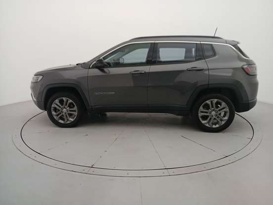 JEEP-COMPASS-2023