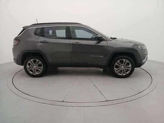 JEEP-COMPASS-2023