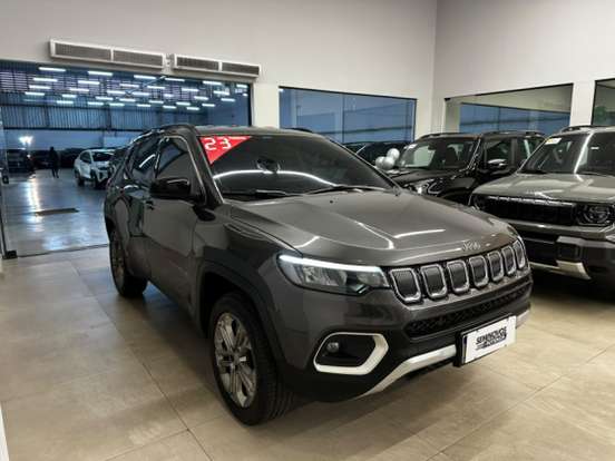 JEEP-COMPASS-2022