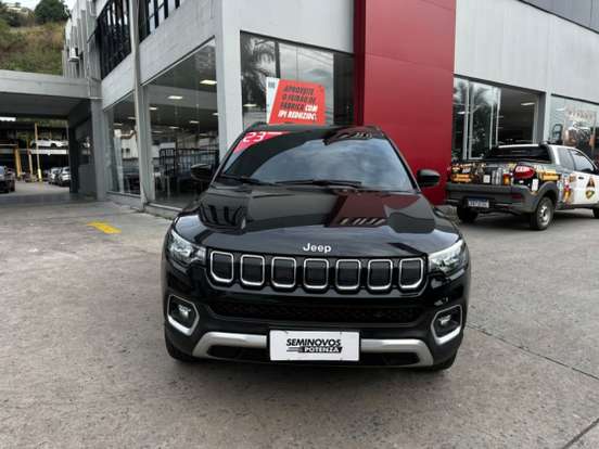 JEEP-COMPASS-2023