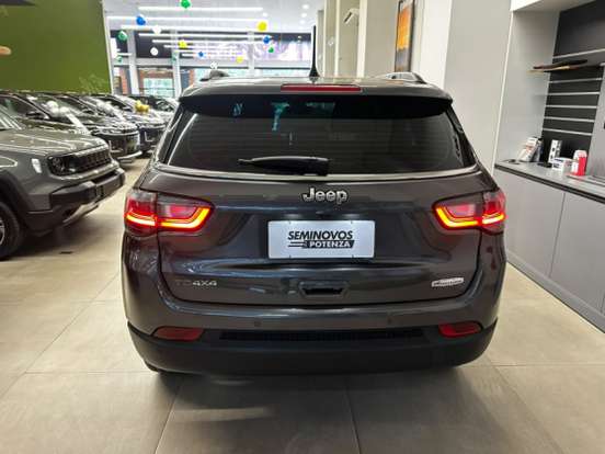 JEEP-COMPASS-2022