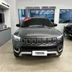 JEEP COMPASS 2.0 TD350 TURBO DIESEL LONGITUDE AT9 JEEP COMPASS 2.0 TD350 TURBO DIESEL LONGITUDE AT9