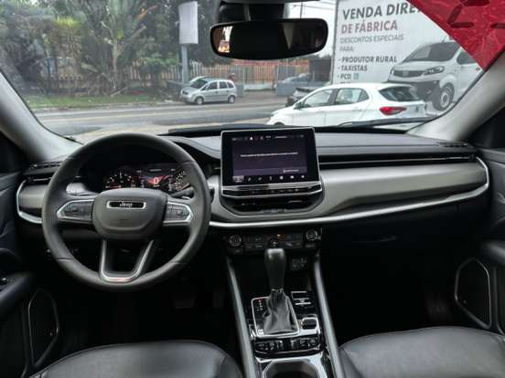 JEEP-COMPASS-2023