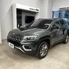 JEEP COMPASS 2.0 TD350 TURBO DIESEL LONGITUDE AT9 JEEP COMPASS 2.0 TD350 TURBO DIESEL LONGITUDE AT9