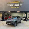 JEEP COMPASS 2.0 TD350 TURBO DIESEL TRAILHAWK AT9 JEEP COMPASS 2.0 TD350 TURBO DIESEL TRAILHAWK AT9
