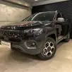 JEEP COMPASS 2.0 TD350 TURBO DIESEL TRAILHAWK AT9 JEEP COMPASS 2.0 TD350 TURBO DIESEL TRAILHAWK AT9