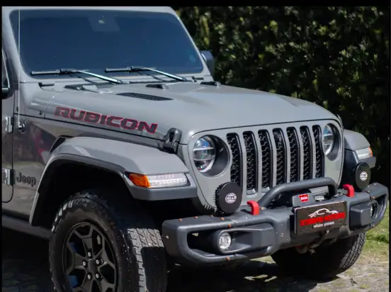 JEEP-GLADIATOR-2022