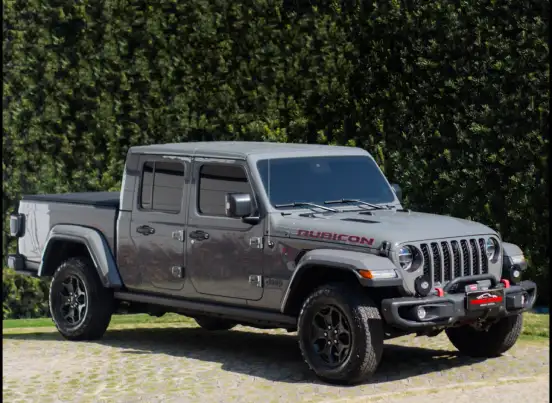JEEP-GLADIATOR-2022