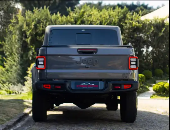 JEEP-GLADIATOR-2022