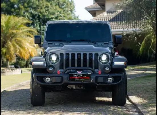 JEEP-GLADIATOR-2022