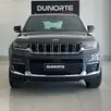 JEEP GRAND CHEROKEE 2.0 TURBO HÍBRIDO 4XE AT8 JEEP GRAND CHEROKEE 2.0 TURBO HÍBRIDO 4XE AT8