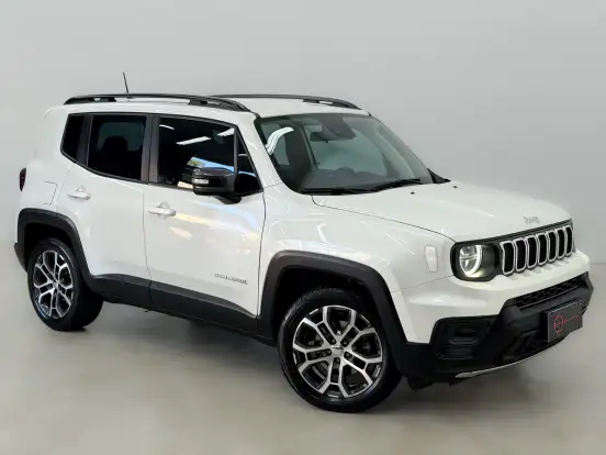 JEEP-RENEGADE-2022