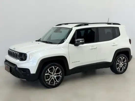 JEEP-RENEGADE-2022