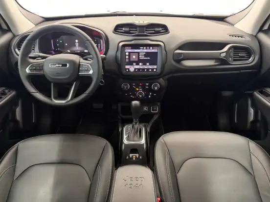 JEEP-RENEGADE-2022