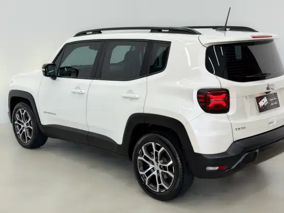 JEEP-RENEGADE-2022