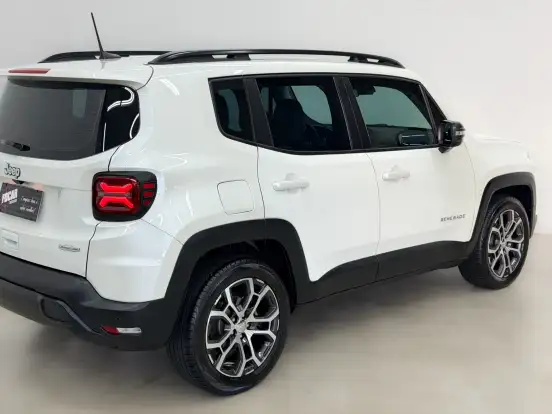 JEEP-RENEGADE-2022