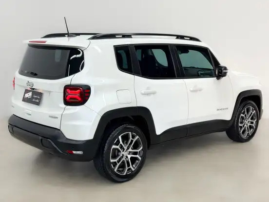 JEEP-RENEGADE-2022