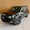 JEEP RENEGADE 1.3 T270 TURBO FLEX S 4X4 AT9 JEEP RENEGADE 1.3 T270 TURBO FLEX S 4X4 AT9