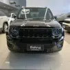 JEEP RENEGADE 1.3 T270 TURBO FLEX SPORT ALTITUDE AT6 JEEP RENEGADE 1.3 T270 TURBO FLEX SPORT ALTITUDE AT6
