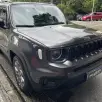 JEEP RENEGADE 1.3 T270 TURBO FLEX SPORT AT6 JEEP RENEGADE 1.3 T270 TURBO FLEX SPORT AT6