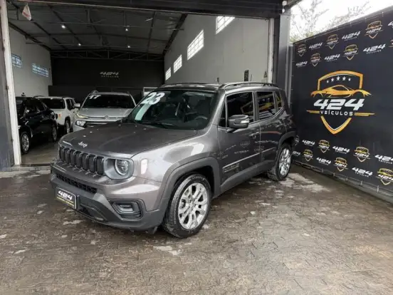 JEEP-RENEGADE-2023