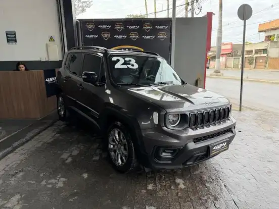 JEEP-RENEGADE-2023