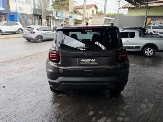 JEEP-RENEGADE-2023
