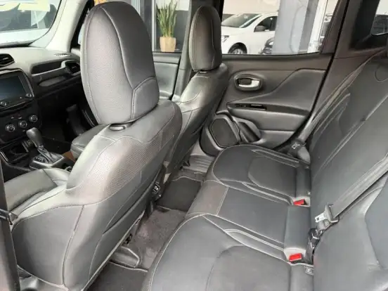 JEEP-RENEGADE-2023