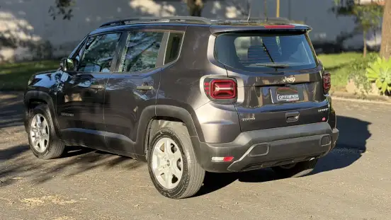 JEEP-RENEGADE-2022