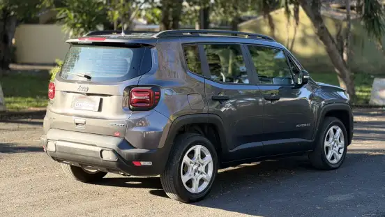 JEEP-RENEGADE-2022