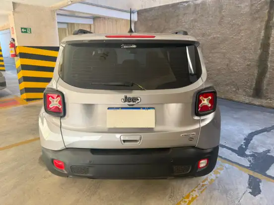 JEEP-RENEGADE-2019