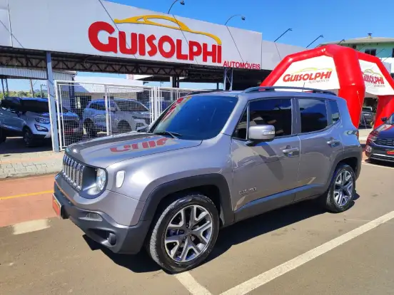 JEEP-RENEGADE-2018