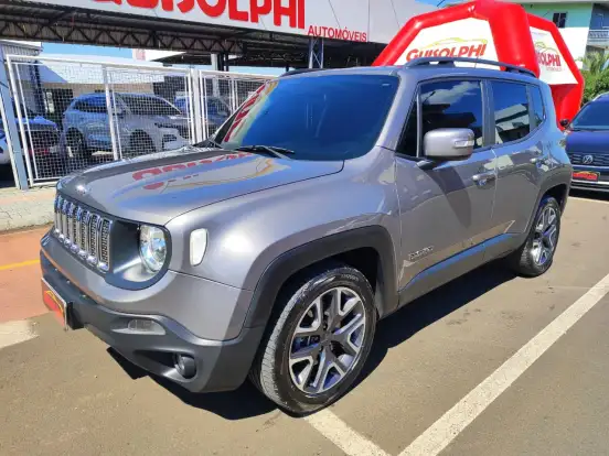 JEEP-RENEGADE-2018