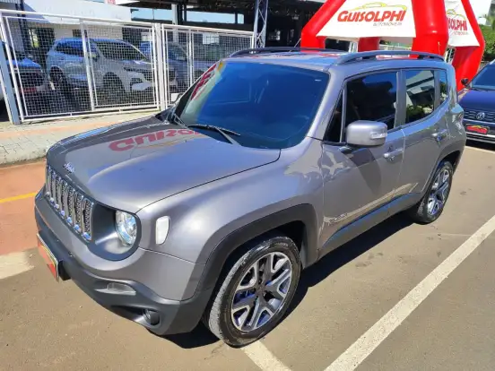 JEEP-RENEGADE-2018
