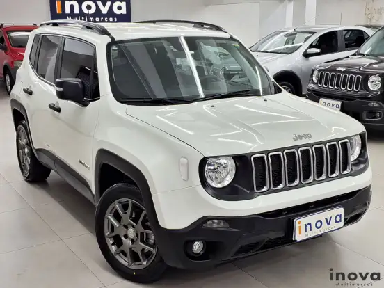 JEEP-RENEGADE-2021