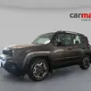 JEEP RENEGADE 1.3 T270 TURBO FLEX ALTITUDE AT6 JEEP RENEGADE 1.3 T270 TURBO FLEX ALTITUDE AT6