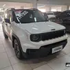 JEEP RENEGADE 1.3 T270 TURBO FLEX ALTITUDE AT6 JEEP RENEGADE 1.3 T270 TURBO FLEX ALTITUDE AT6