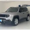 JEEP RENEGADE 1.3 T270 TURBO FLEX AT6 JEEP RENEGADE 1.3 T270 TURBO FLEX AT6