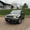 JEEP RENEGADE 1.3 T270 TURBO FLEX AT6 JEEP RENEGADE 1.3 T270 TURBO FLEX AT6