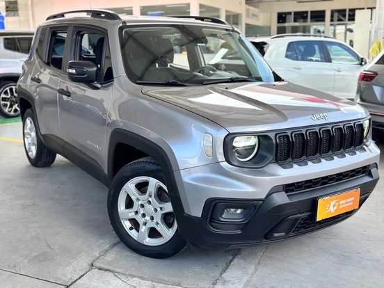 JEEP-RENEGADE-2023
