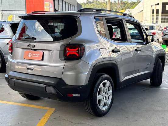 JEEP-RENEGADE-2023