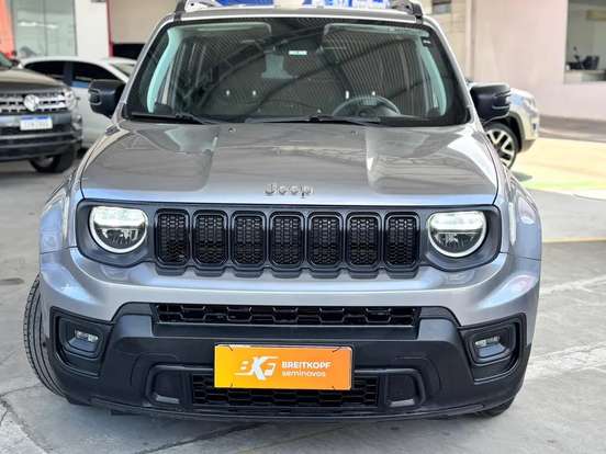 JEEP-RENEGADE-2023