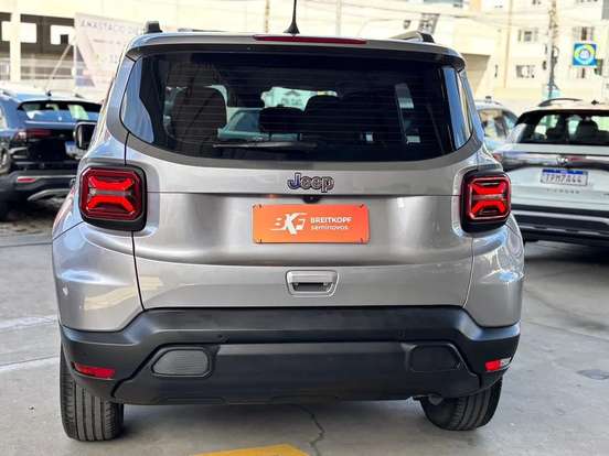 JEEP-RENEGADE-2023