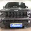JEEP RENEGADE 1.3 T270 TURBO FLEX AT6 JEEP RENEGADE 1.3 T270 TURBO FLEX AT6