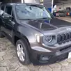 JEEP RENEGADE 1.3 T270 TURBO FLEX AT6 JEEP RENEGADE 1.3 T270 TURBO FLEX AT6